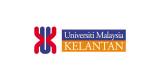 Penerbit UMK